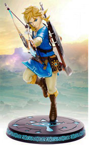 Figurine-collector-edition-limitee-sortie-2017-new