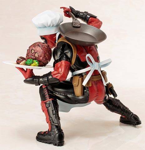 Figurine-cuisine-tete-deadpool