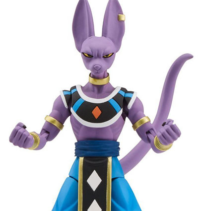 Figurine-de-collection-noel