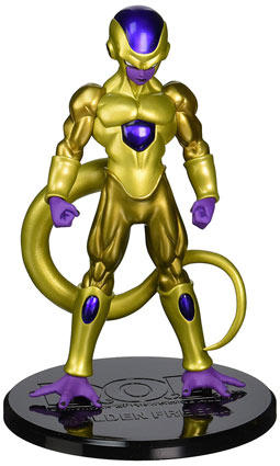 Figurine-freezer-or-gold-version