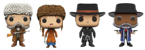 Figurine-funko-hateful-Eight-les-8-salopards