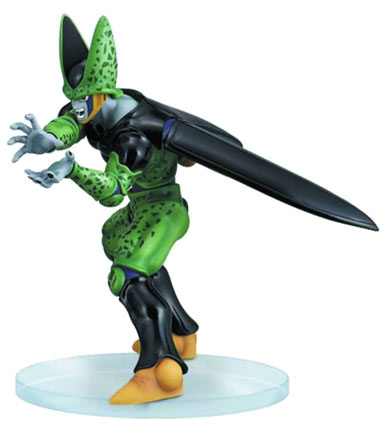 Figurine-mechant-dragon-ball-z