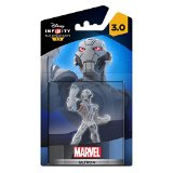 Figurine Disney Infinity 3.0  Avengers Ultron