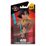 Figurine Disney Infinity Ezra Bridger