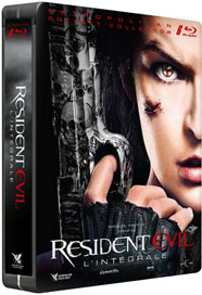 Film-boitier-steelbook-Bluray-DVD-edition-collector