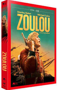 Film cinema classique coffret collector restaure bluray dvd 4K