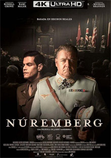 Film en precommande en bluray dvd et 4K 2026 edition collector steelbook deluxe