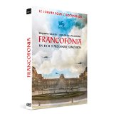 Francofonia