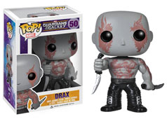Funko-Drax-les-gardiens-de-la-galaxie