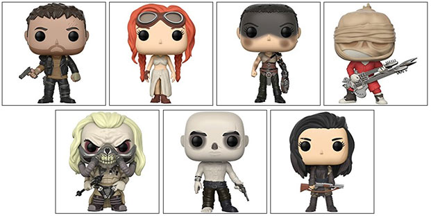 Funko-nouveaute-2018