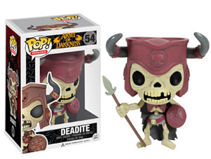 Funko-pop-Figurine-Cinema-Evil-Dead-Deadite