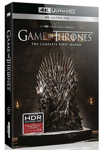 Game-of-thornes-integrale-Blu-ray-4K-2018