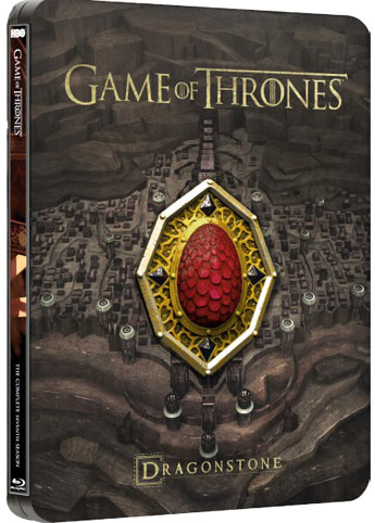 Game-of-thrones-saison-7-Steelbook-edition-limitee-2017