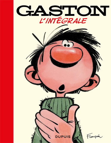 Gaston-integrale-tome-0-edition-2018
