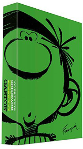 Gaston-les-inventions-coffret-collector-edition-limitee-numerote-prestige-2017