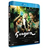 Gauguin Voyage de Tahiti