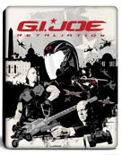 Gi-joe-steelbook