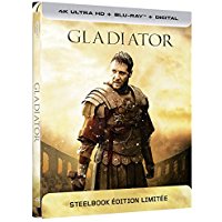 Gladiator