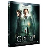 Golem le tueur de Londres