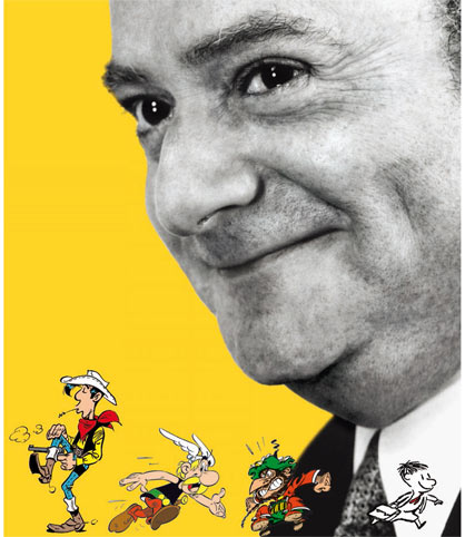 Goscinny-au-dela-du-rire-livre-catalogue-exposition