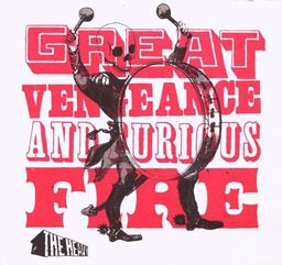 Great-Vengeance--Furious-Fire
