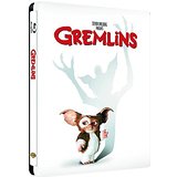 Gremlins
