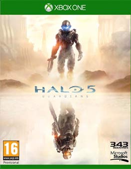 Halo-5-standard