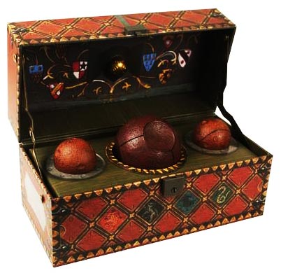 Harry-Potter-coffret-Quidditch-Set-collector
