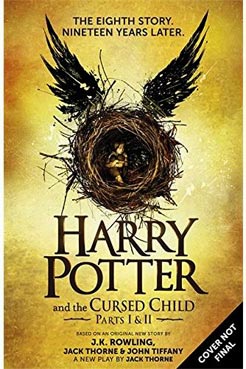 Harry-potter-and-the-Cursed-Child-Partie-1-et-2