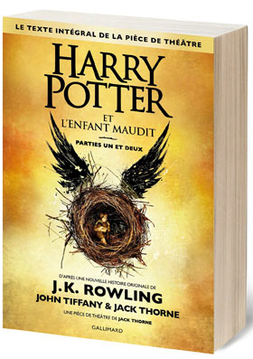 Harry-potter-et-lenfant-maudit-Livre-theatre