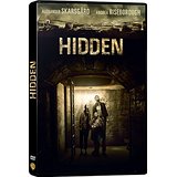 Hidden