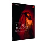 Histoire de judas