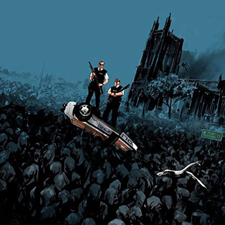 Hot-Fuzz-trilogie-cornetto-shaun-of-the-dead-Vinyle-Mondo
