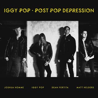 Iggy-Pop-Post-Pop-Depression-edition-limitee-Double-Vinyle-180-gr-CD-Album
