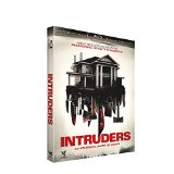 Intruders
