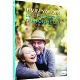 Irvin yalom