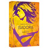Isadora