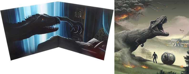 JW2-soundtrack-ost-gatefold-collector-deluxe