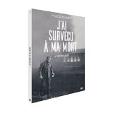 Jai survécu à ma mort