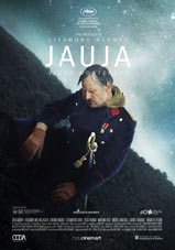 Jauja-viggo-mortensen-dvd-blu-ray