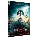 JeruZalem