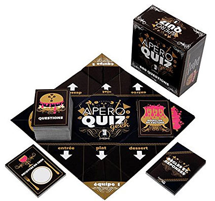 Jeu Apéro Quizz Gastronogeek Jeux-Geek-Apero-Gastronogeek-apero-Quiz