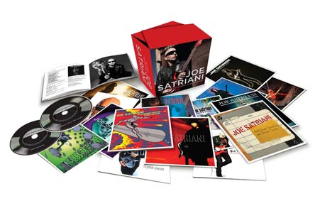 Joe-Satriani-coffret-The-Complete-Studio-Recordings-CD