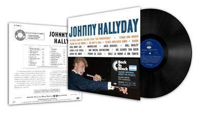 Johnny-Hallyday-Sings-AmericaS-Rockin-Hits-edition-limitee-vinyle-180-gr