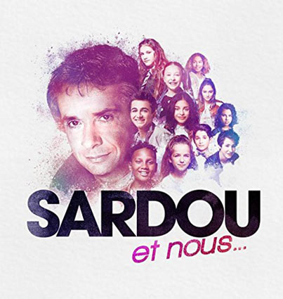 KIDS-UNITED-NOUVEL-ALBUM-2017-SARDOU