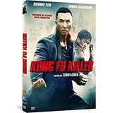 Kung Fu Killer