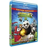 Kung Fu Panda 3
