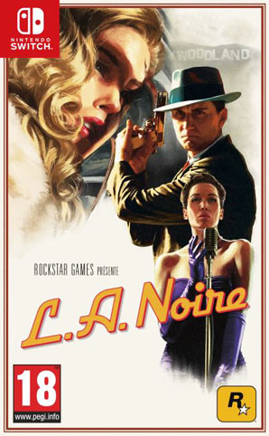 L-A-Noire-Nintendo-Switch-PS4-Xbox-One-2017