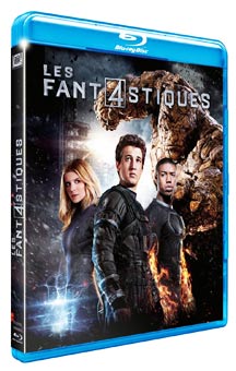 LES-4-FANTASTIQUES-Bluray-DVD-Precommande