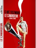 LE CANARDEUR